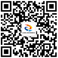 彭水快報(bào)微信公眾號(hào)