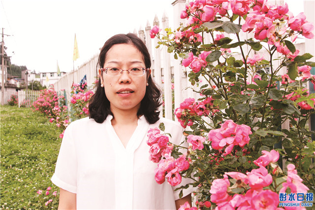 _MG_9845.jpg _MG_9845.jpg