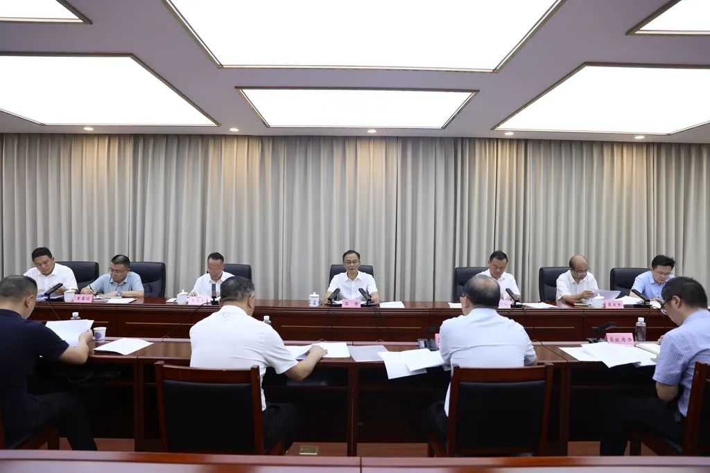 632b6a66f4487f53d229673550d5b493.jpg 632b6a66f4487f53d229673550d5b493.jpg