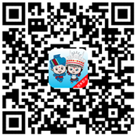 苗鄉(xiāng)彭水APP